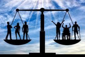 How to Choose an HR Consultant - ALT Business Services