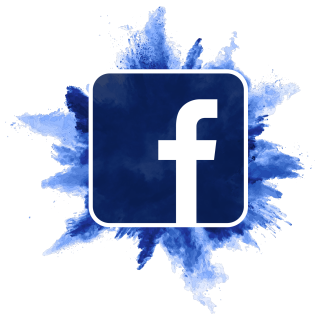 Facebook Page