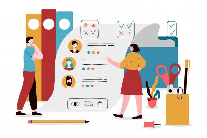 <a href="https://www.freepik.com/free-vector/tax-preparation-concept-illustration_38686713.htm#page=3&query=accounting%20bookkeeping&position=2&from_view=keyword&track=ais_user&uuid=060caa15-4303-466f-b374-2adaad52abdc">Image by storyset</a> on Freepik